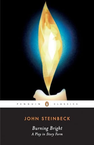 America and Americans and Selected Nonfiction (Penguin Classics
